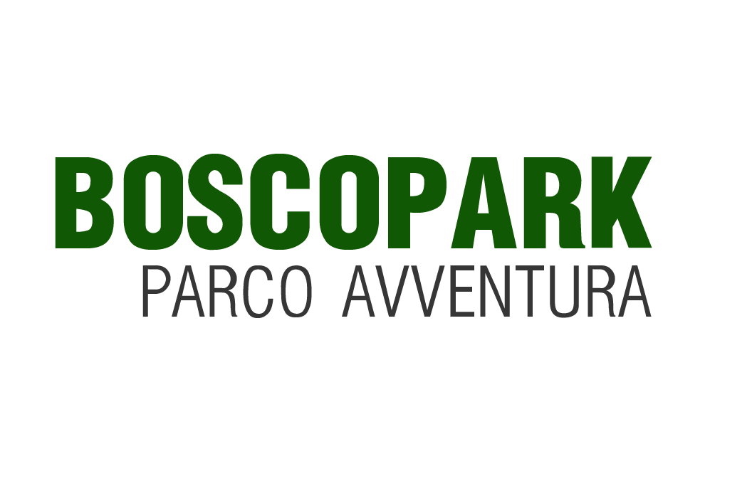 Logo Boscopark 2020 (002)