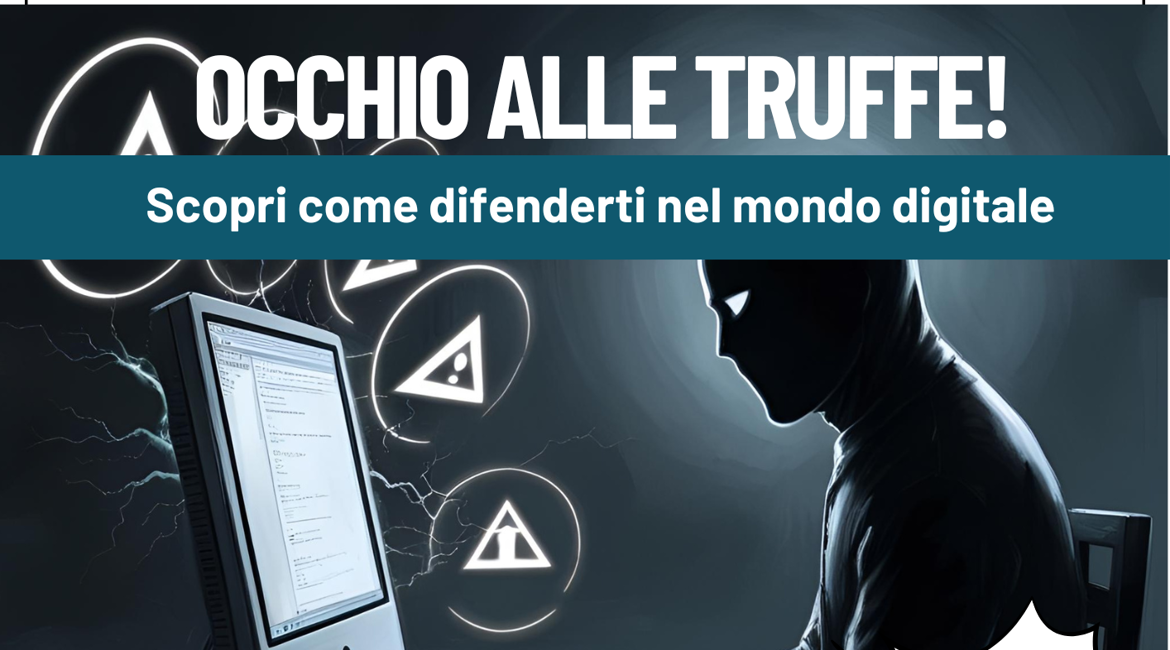 ISERA OCCHIO ALLE TRUFFE 06.10