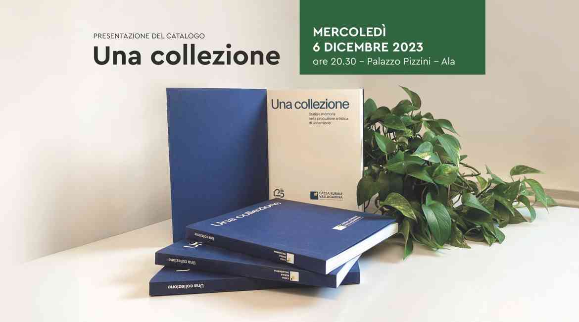 PUB Sito CRV Presentazione Una Collezione 2023