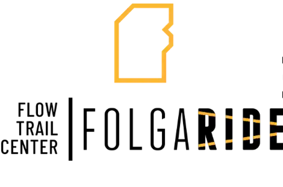 Logofolgaride